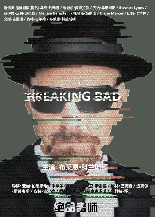 不动产证不满两年过户